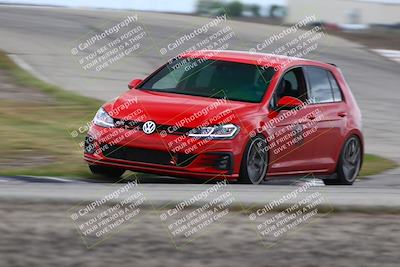 media/Mar-30-2025-Speed Ventures (Sun) [[39e6b1441d]]/Yellow/Session 3 (Outside Grapevine)/